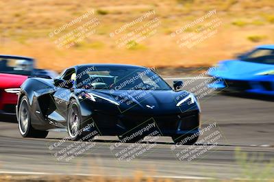 media/Sep-25-2024-Open Track Racing (Wed) [[e97609b8b7]]/Yellow Group/Session 1 (Turns 3 and 4)/